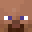 turbounitaz's head