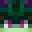 xDami's head