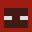 Elias_Blockig's head