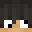 ToxicTypek's head