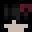 CalvinDev's head