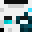 Jeremy4040's head