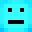 Mitrox4424's head