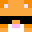 sunnymon's head