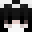 Ash_IsBehindYou's head
