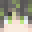TheTG4L1fe's head