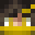 Karasek352's head
