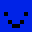 cccccreeper555's head