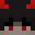 Xytm's head