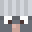 fotniteplayer56's head