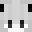 Zlesto's head