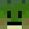 Lizard_Pro101's head