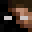MatoumaT05's head