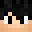mirkosino_'s head