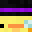 MirSxyz's head