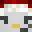 SmallishArt7709's head