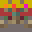 DanBuilder7's head