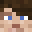 Toby_1513's head