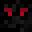 Cheese_paralysis's head