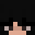 D4rkFoxi's head