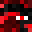 zazahunter69's head