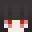 TPH_A's head