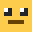 ALAFLOW's head