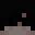 1uc_'s head
