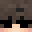 2HitComboFly's head