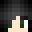 waaaacha's head