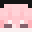 MissingAcorn's head
