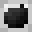 FourCinnamon0's head