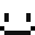Lasharn007's head