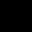 Acul67's head