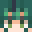 ItzAkuna's head