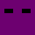 Fistaszek625's head
