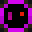 Talosin's head