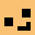 Gofer_456's head