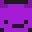 FishyIsHere's head
