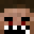 HJ_Gaming123's head