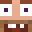 awpXaXa's head