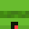 sammyxmc's head