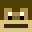Monkey9101's head