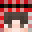Mamadou_au_champ's head