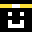 Timmy_fighter's head