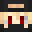 bombiarz__rolnik's head