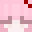 cookiedunno_999's head