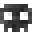 Leopropro's head