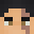 Benjawin007's head