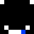 Simon81's head